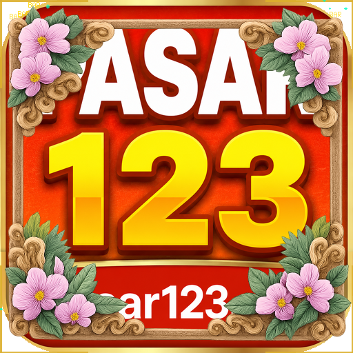 pasar123 — galeri pratinjau Resmi APK
